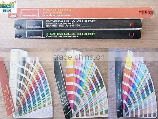 SGS standard polyester material classical print fabric for wedding bedding set