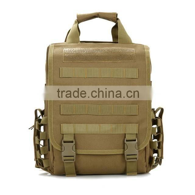 High Quality multifunction backpack treking hiking backpack