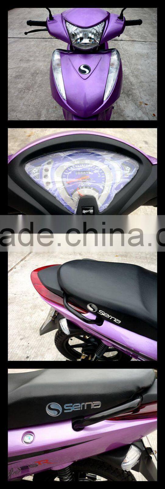 2015 New 125cc cub scooters for sale/zongshen 110cc engine cub, cost-effective cub scooter motorcycle for cheap sale