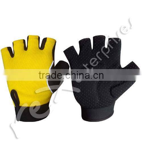 Cycling Gloves,Half Fingers Cycle Gloves,Custom Cycle Gloves,Bike Gloves,Sports Gloves,Bicycle Gloves
