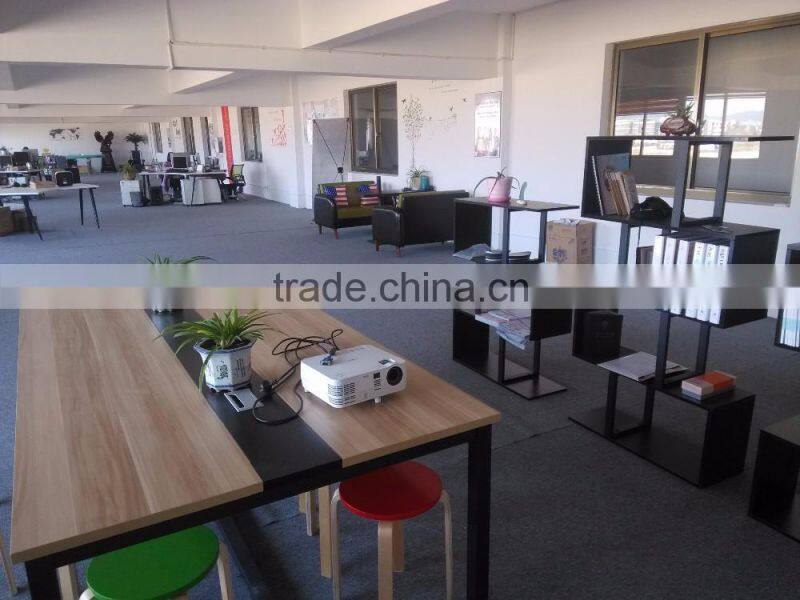 Best Sale Foot Pads EVA Foam Anti-slip Traction Pads Grip Surfing Custom Surfboard Pads