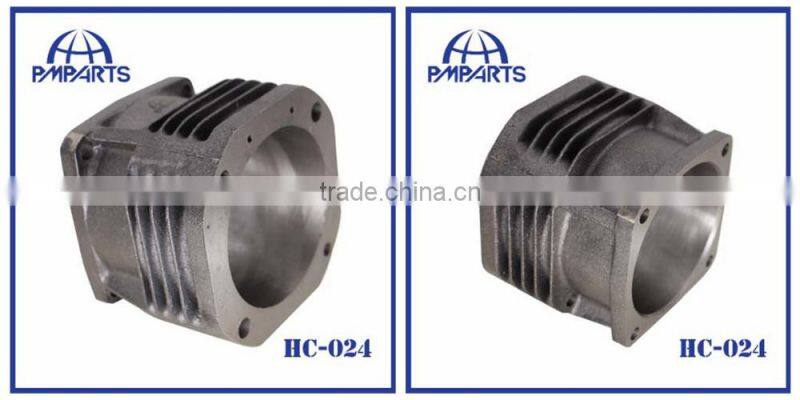 produce OEM:5411300108 cast iron auto engine liner