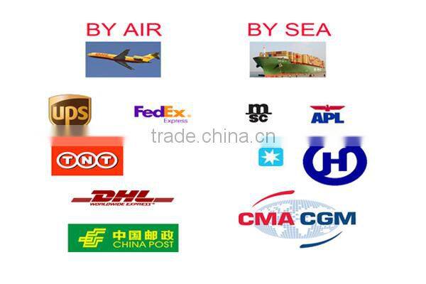 31607507402 Outer CV Joint Boot Kit For Bmw