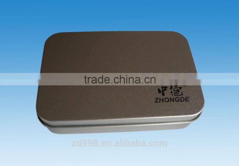 2015 hot selling hearing aid battery