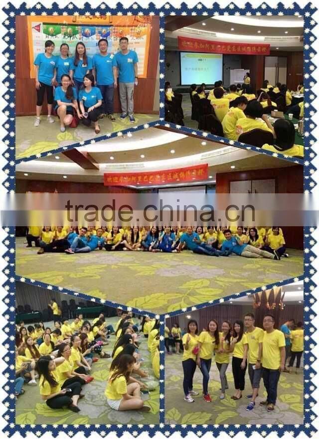 2015 ETL CE LED FILAMENT CANDLE LIGHT E14 E12 4W 2W LED FILAMENT LAMP VINTAGE FULL GLASS COVER