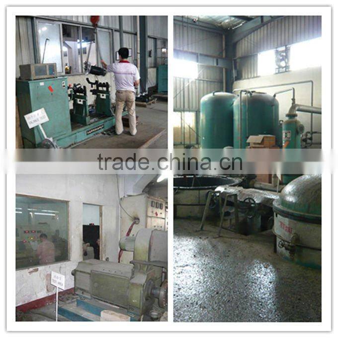 10kva generator QUANCHAI from factory