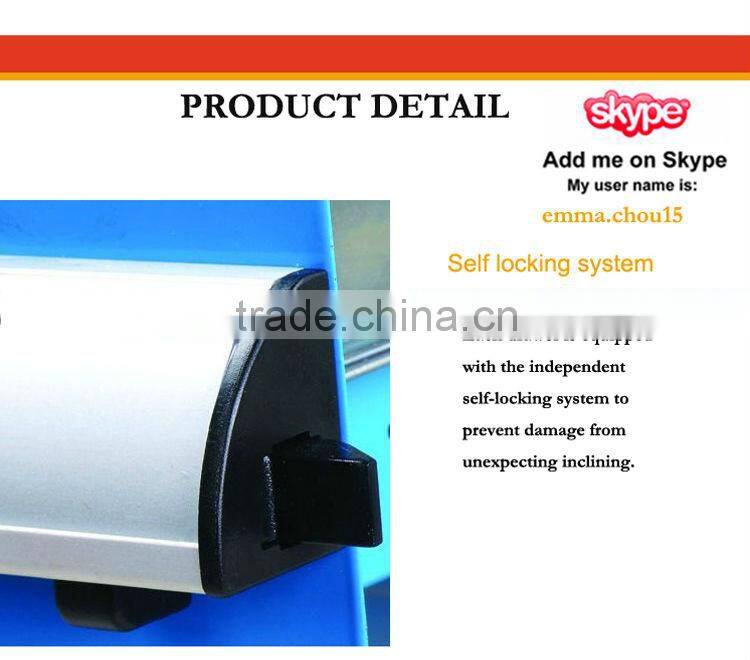 pink 4-door metal file cabinet with drawer with 31 years experience