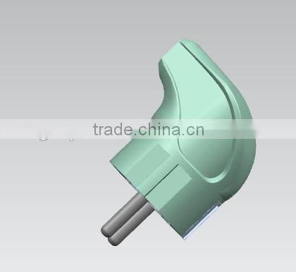 Home Electrical Fittings Electrical Socket Plug