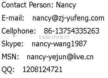 2014 Professional Steadycam Steadicam Video Camcorder & DSLR Camera Handheld Stabilizer