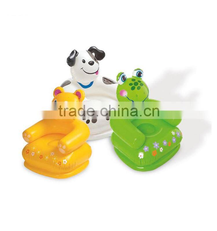 Cheap inflatable chair/sofa