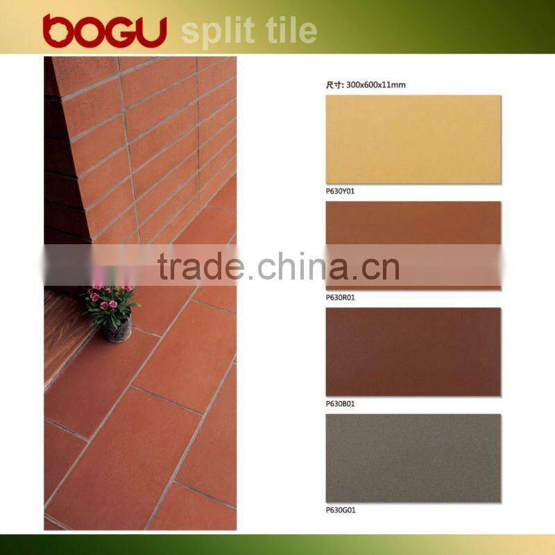 non-slip floor tiles standard size (heavy-duty)