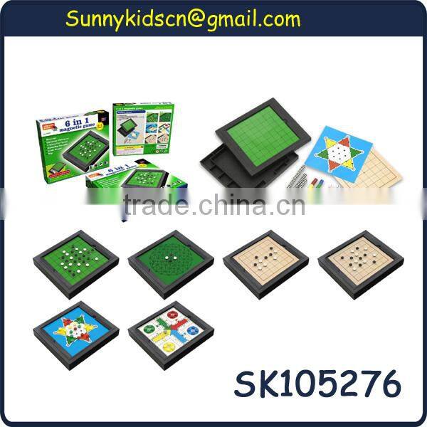 outdoor chess table with high quality