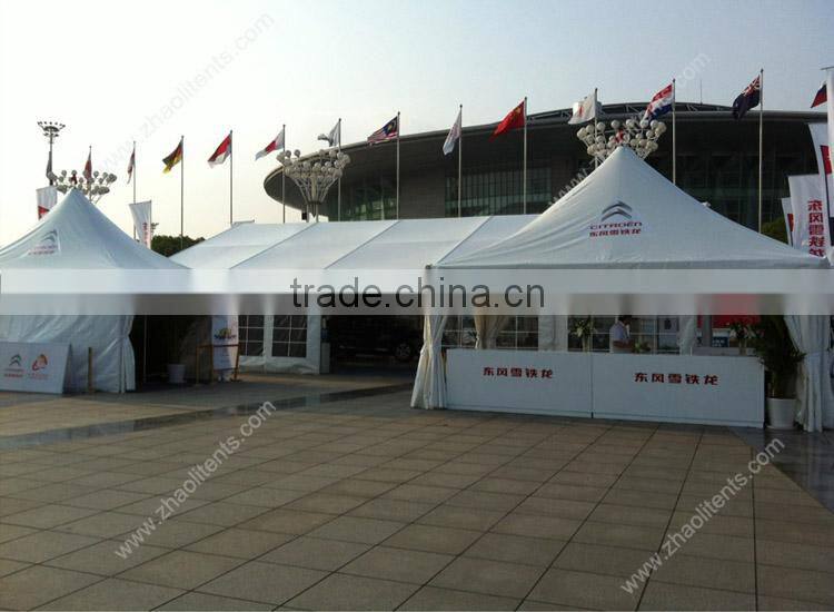 Manufacturer supply 10x10 canopy wholesale canopy