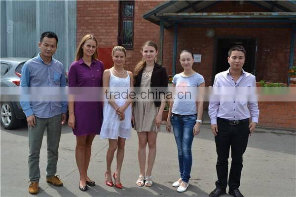 Glass Bottle Filling Machine (BGF18-18-6)