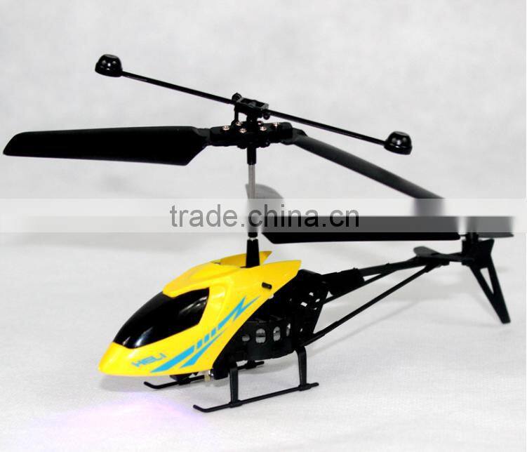 wltoys A700 2.4GHz 3CH Rc Airplane Cameras Aircraft Mold Rtf Toy with Remote Controller