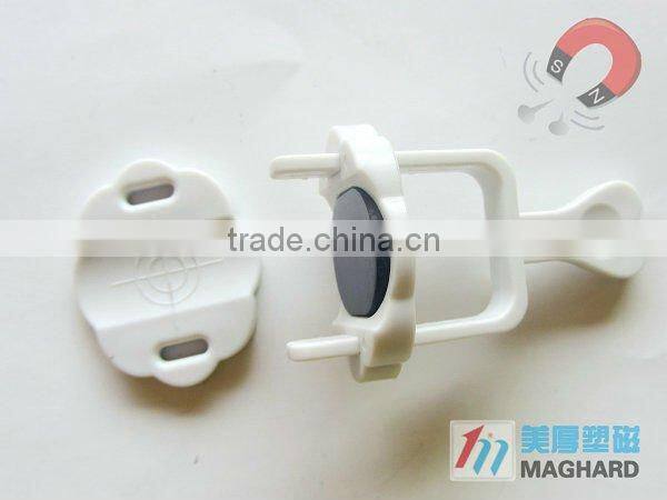 Magnetic Nail art Magnet,art set,Nail art