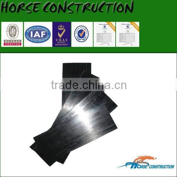 HM Carbon Fiber Panel