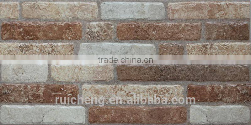 300x600mm 3D Digital Inkjet new model wall tiles