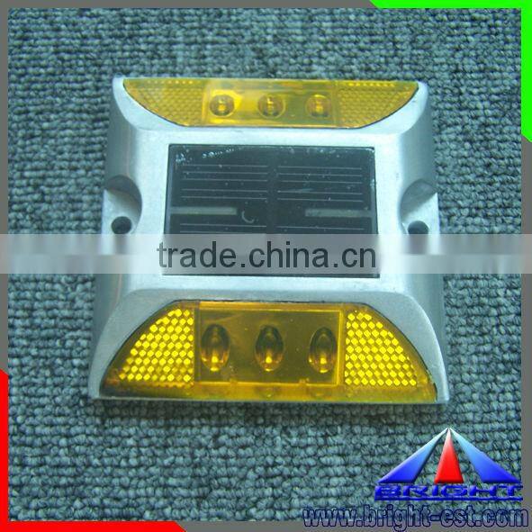 LED Garden light,solar garden light,solar garden lamp