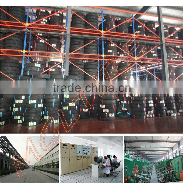 High quality Bias and Radial Otr tyres 17.5-25 20.5-25 23.5-25 26.5-25 29.5-25 17.5R25 20.5R25 23.5R25 26.5R25 29.5R25