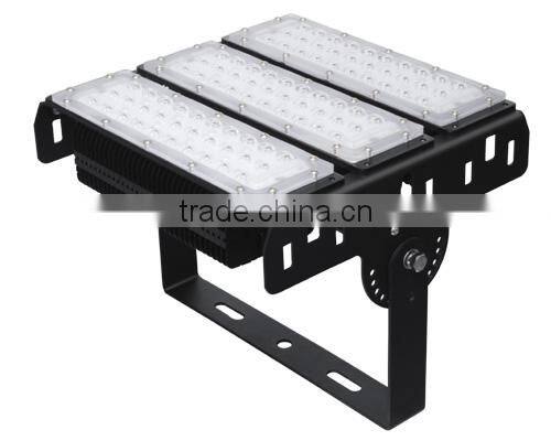 2016 alibaba new products High quality 150w waterproof led tunnel light