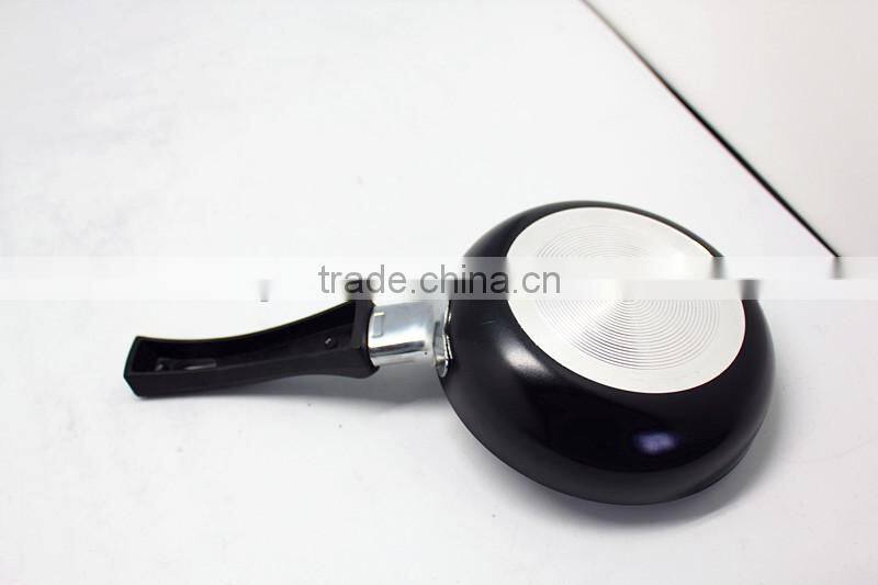 HQ Egg Pan