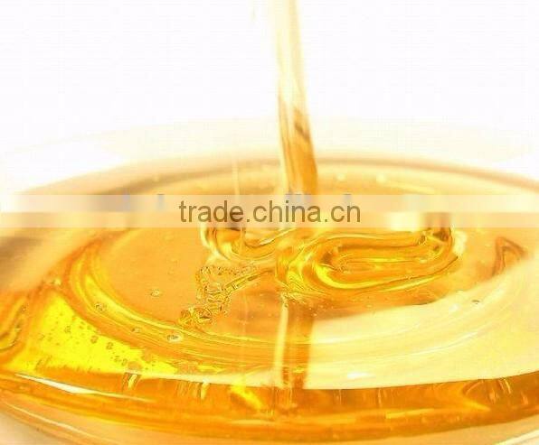 Stainless steel honey extracting making equipment