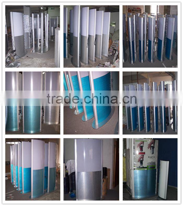 Wholesale Outdoor Waterproof Commercial Advertising LED Light Box