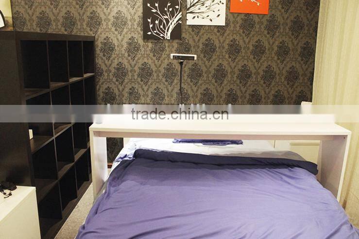 movies good player !! factory low cost mini pocket DLP led home theater full hd 3D projector