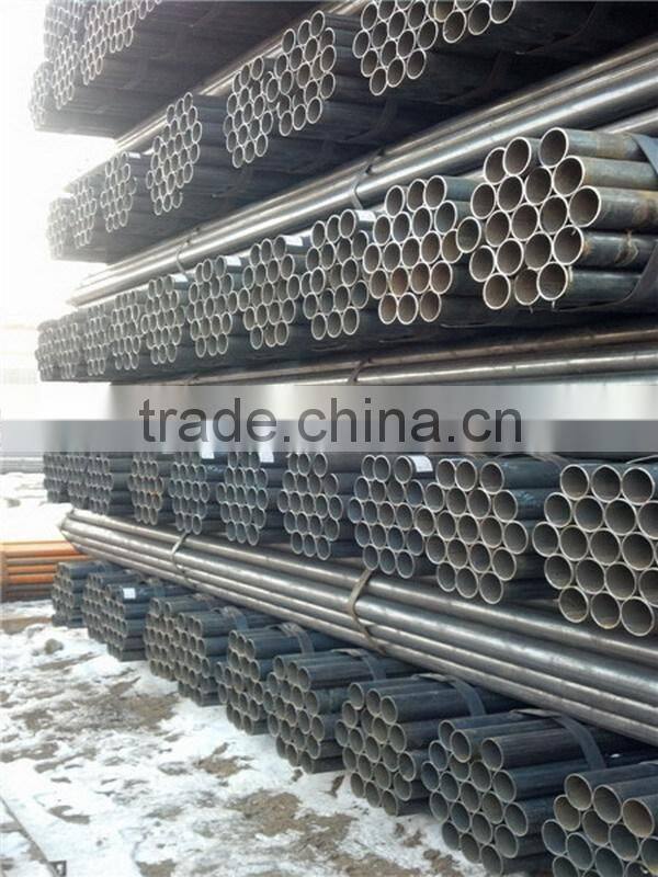 2013 popular carbon steel pipe valve