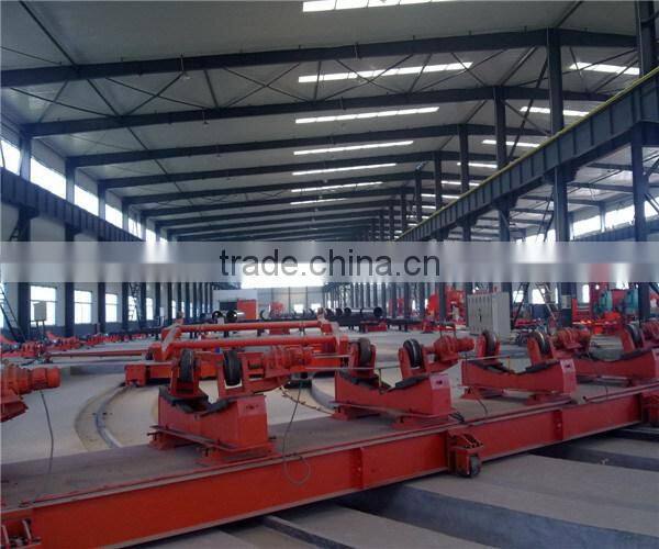 2013 promotional ssaw spiral steel tubes india