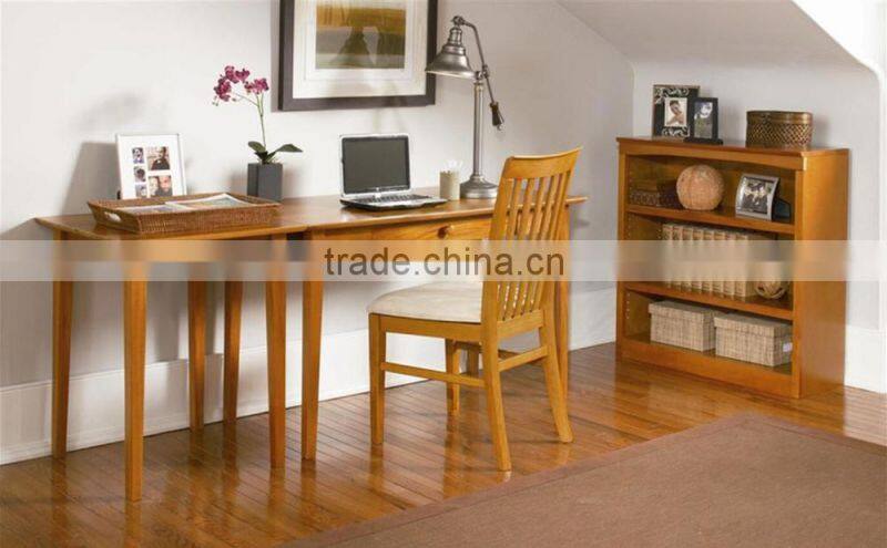 Shaker Home Office Set/modern home office furniture/home office furniture