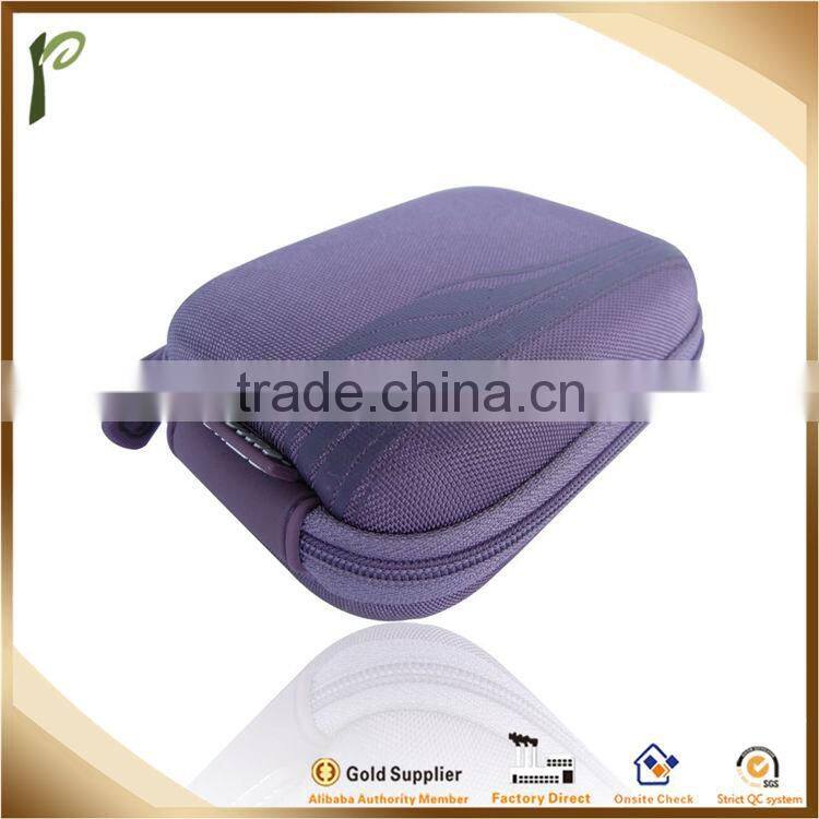 Popwide 2016 Colorful Hot Selling Portable Camera Bag