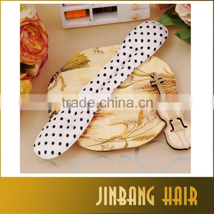 Hot Fashion Lovely Hair Bun Sponge Styling Tools Device Hair Pins for Women Headwear Tool