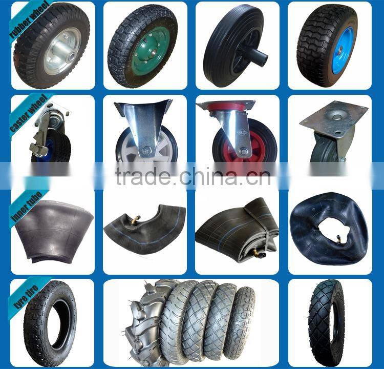 China high quality GR china motorcycle tubeless tyre