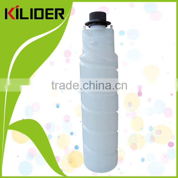 High quality compatible ricoh 2110D/2210D copier toner