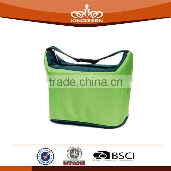 Insulated Type and Food Use new designed picnic bag