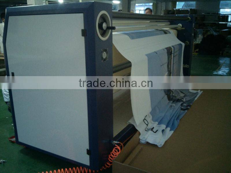 Hot sales Advertising Flat Velcro Pop up Banner Of exhibition booth