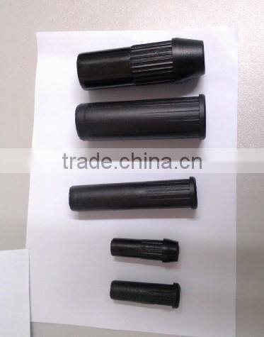 2016 new shape aluminium pole and cloth graphic beach flag