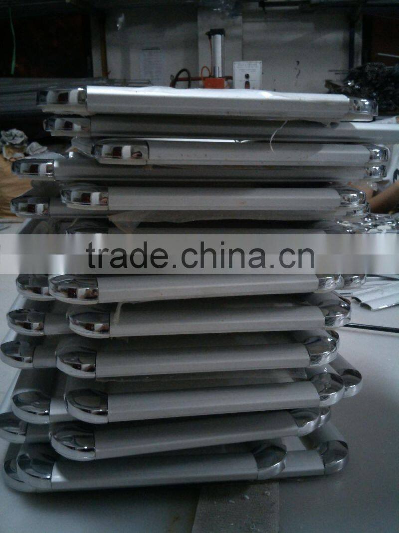 new style aluminium snap photo frame