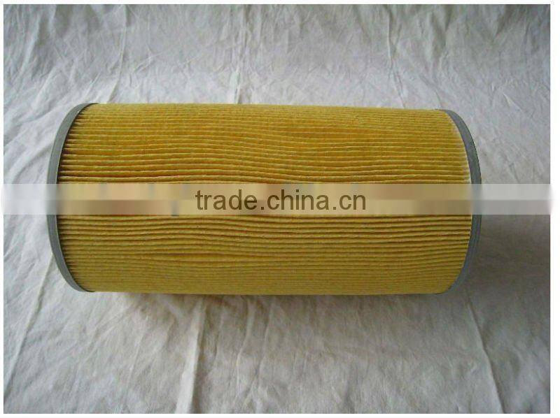 engine air filter,fuel filter,oil filter