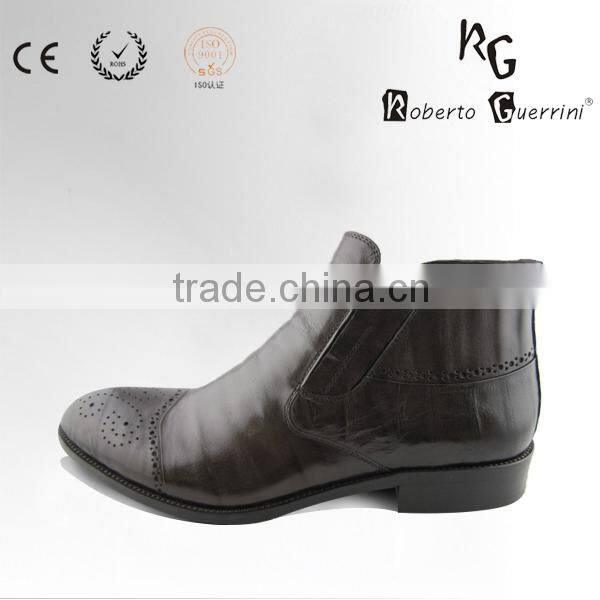 New Arrival winter boot fashion shoe