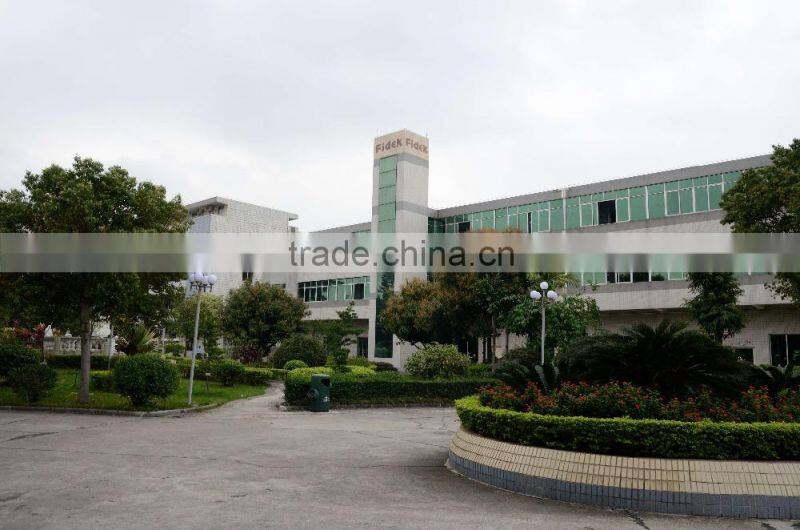 Manufacturer DJ mixer DJ mixer controller Guangzhou