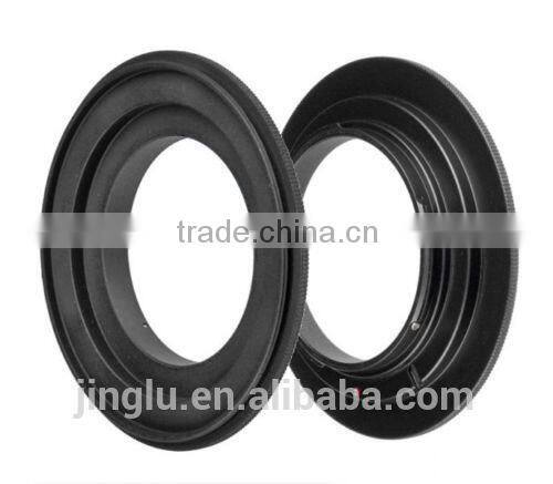 67mm Reverse Adpter ring for NEX Lens