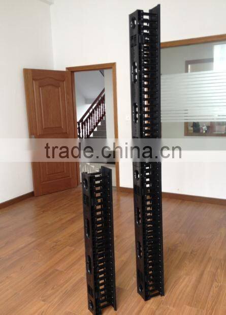 50 pairs 110 wiring block