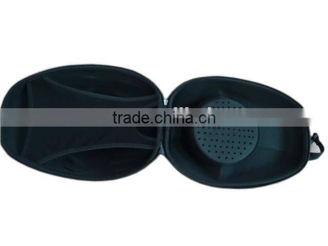 EVA bicycle helmet case waterproof eva case