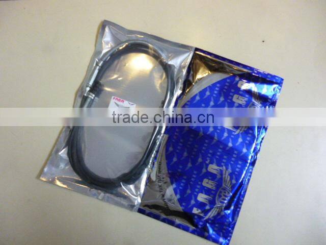 Autorickshaw Bajaj Three Wheeler spares suppliers