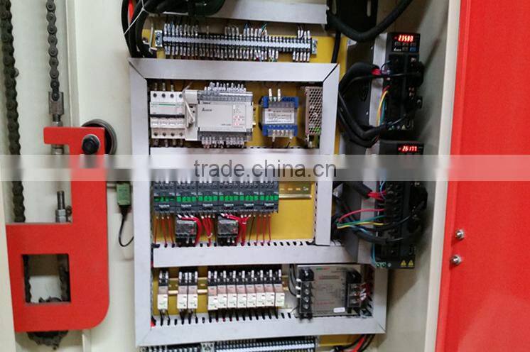 Semi-auto corrugated carton box stitching machine (1 or 2 pieces stitcher)
