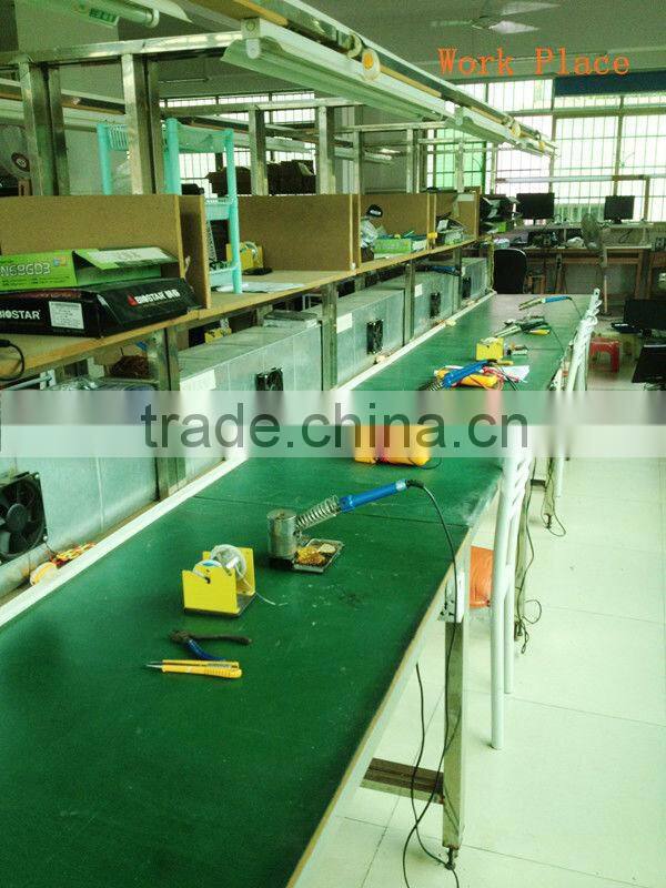 32"42" LCD Arcade Racing Games machine OutRun 2013 coast to coast