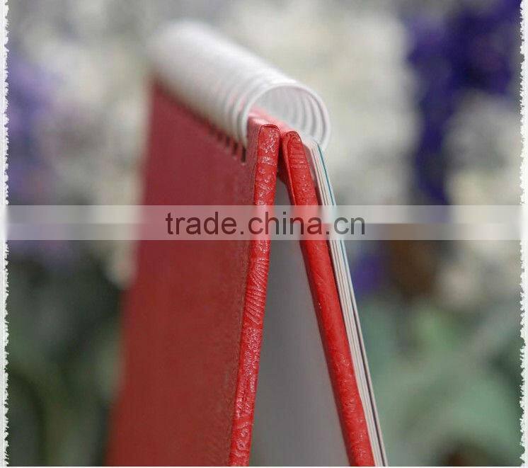 Custom shape and custom scent hijri and gregorian calendar J064